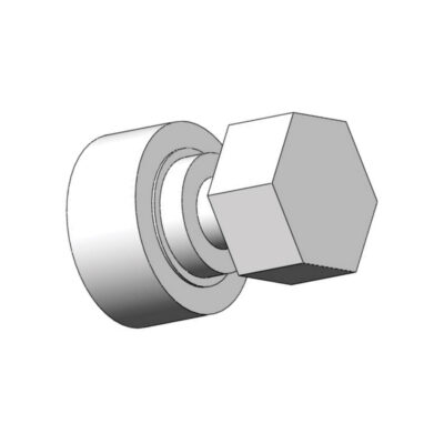 rolamento concentrico metalicos usinaveis aço cerâmica classificação e escolha