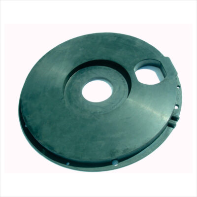 disco ø470/440x31mm (rasgo menor) metálicos e usináveis aço borracha e vulcanizados borracha